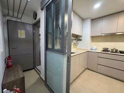 Riversails (D19), Condominium #542030221